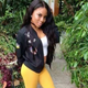 Illustration for article titled Black Journalist Groups Call Out TV Station for Airing Photo of Stabbing Victim Nia Wilson Appearing to Hold a Gun